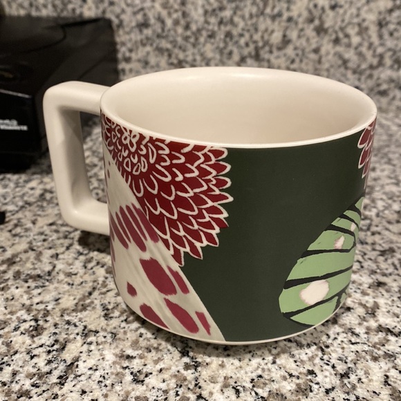 Bundle of Brand New Starbucks mugs - Picture 4 of 16